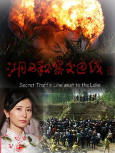 国产电影午夜成年免费视频